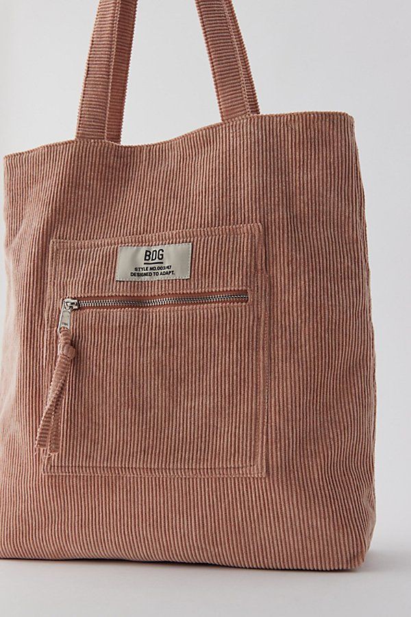 tote-bag