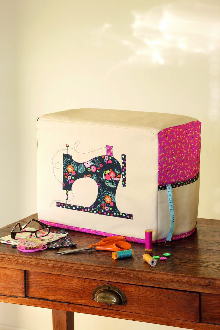 sewing-machine-cover