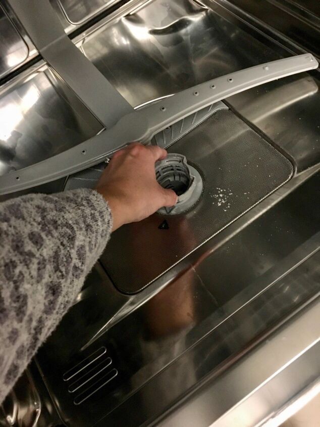 clean-your-dishwasher