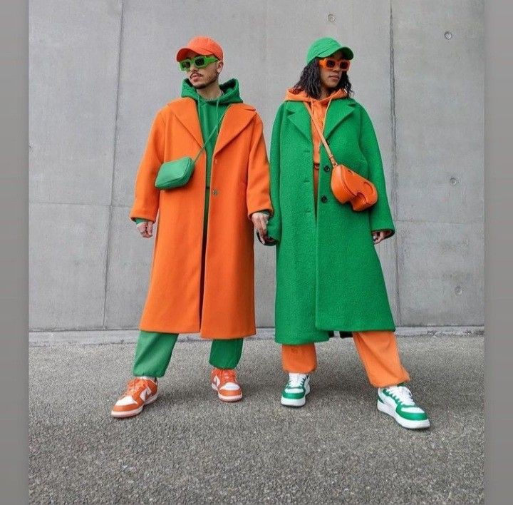 rainbow-colors-st-patrick-day-couples-outfit