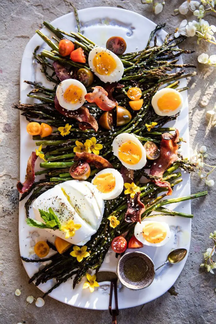 roasted-asparagus-and-egg-salad