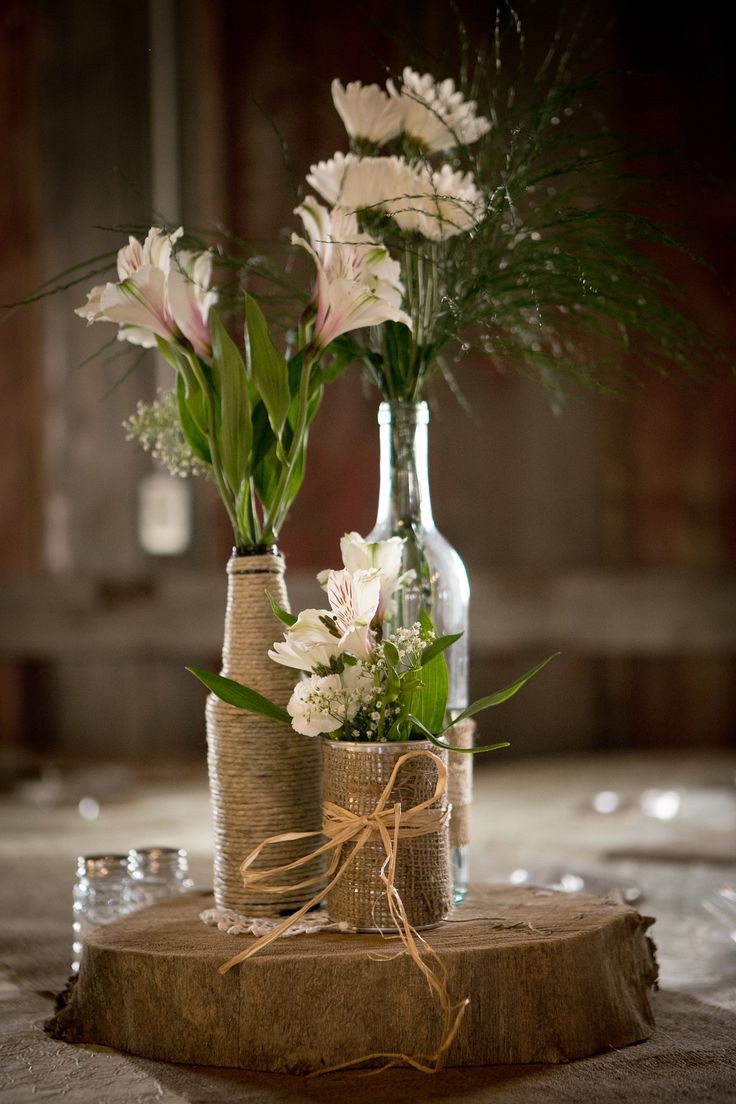 glass-bottle-vases