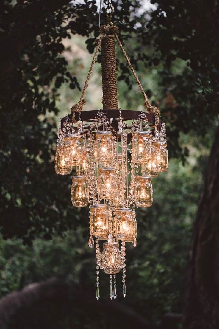 mason-jar-chandelier