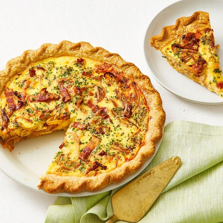 quiche-lorraine-casserole