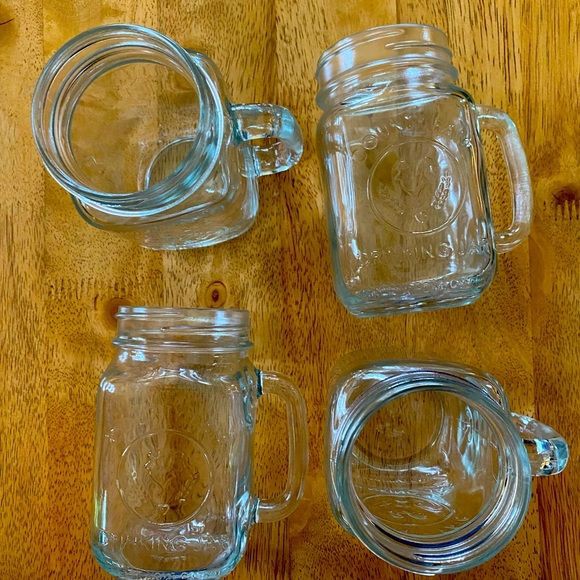 mason-jar-drink-glasses