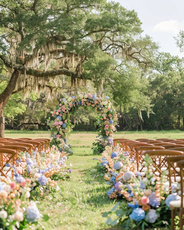 outdoor-garden-venue