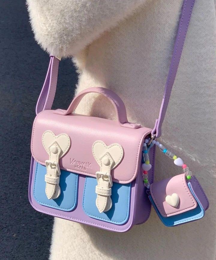 pastel-handbag