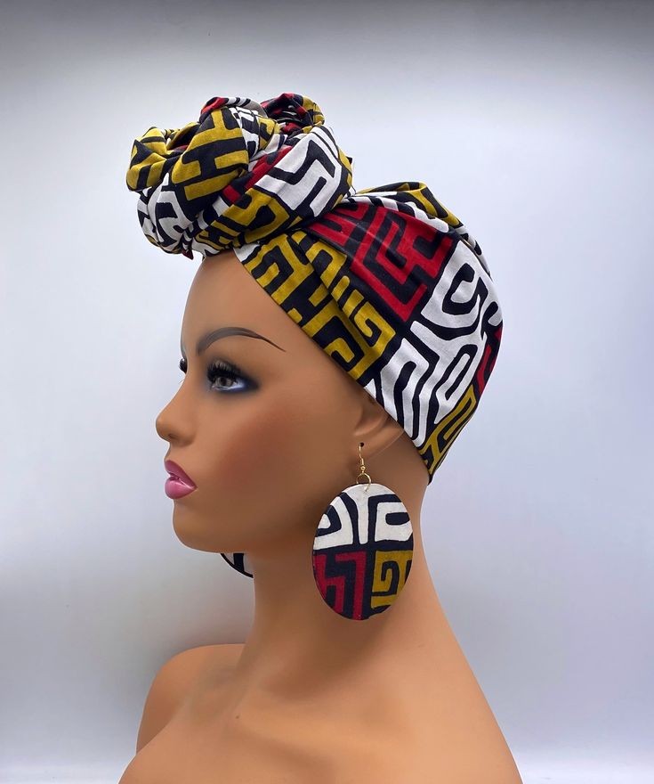 fabric-head-wraps-items-to-sew-and-sell-on-etsy