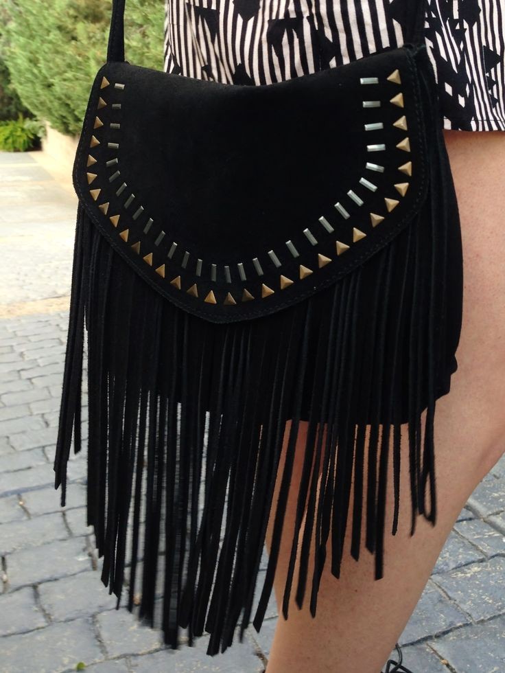 boho-fringe-bag