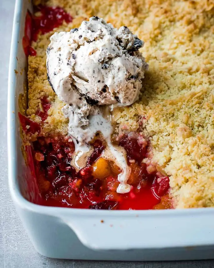 vegan-fruit-crumble-desserts