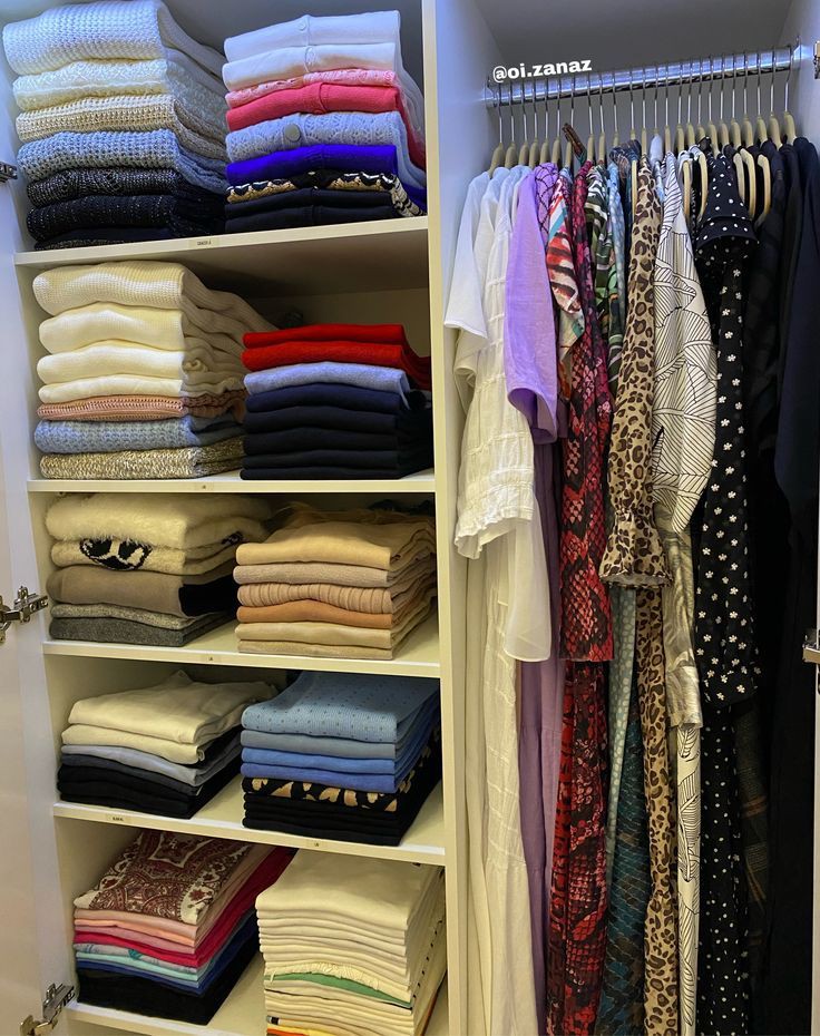 organise-your-closet-spring-cleaning-tips