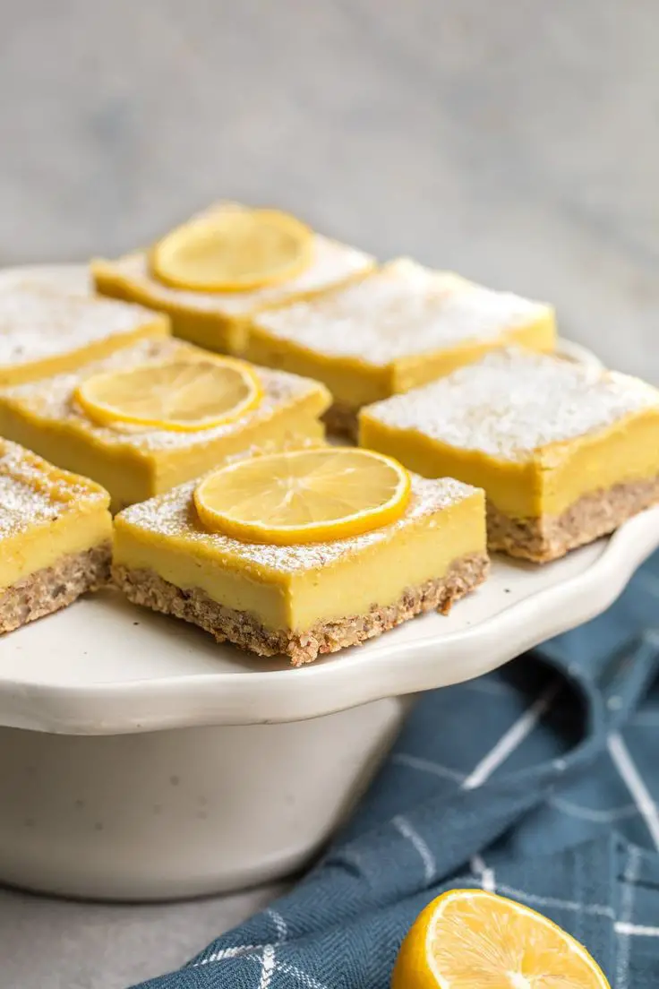 vegan-lemon-bars