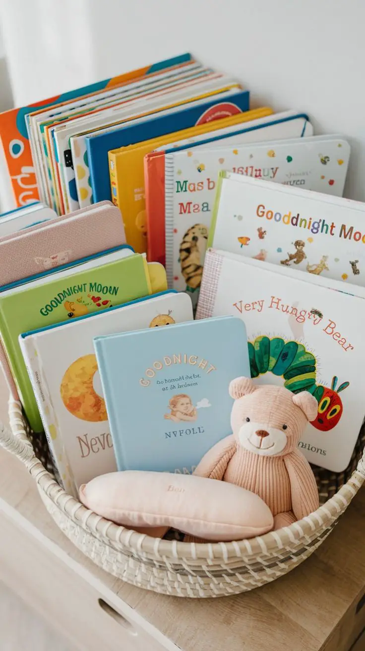 personalized-baby-storybook