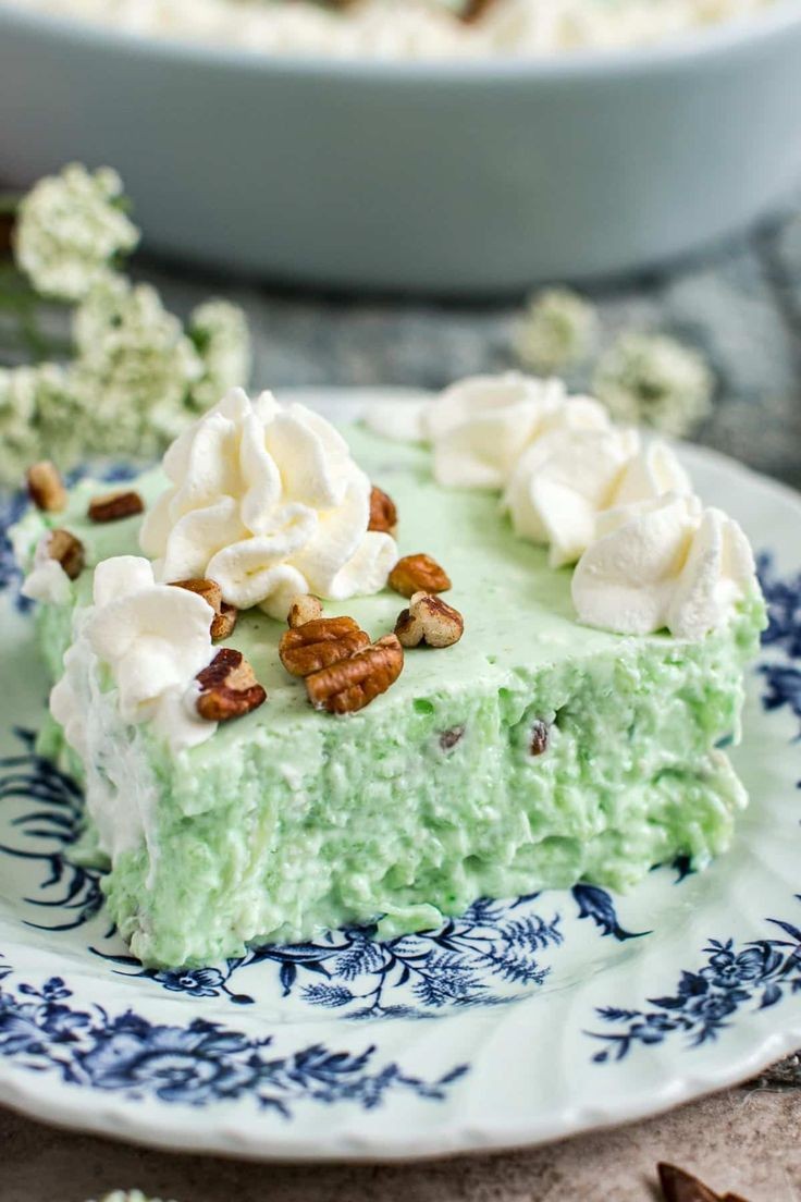 green-jell-o-casserole-easter-casserole-ideas