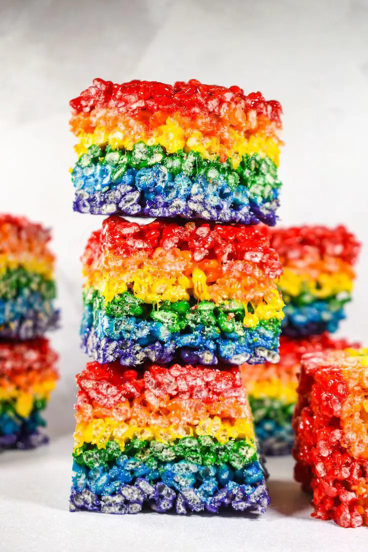 rainbow-rice-kriespies-treats