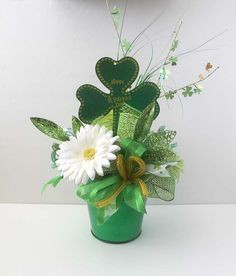 green-plant-giveaway