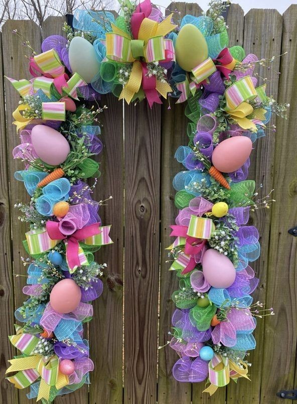 rainbow-egg-door-curtain