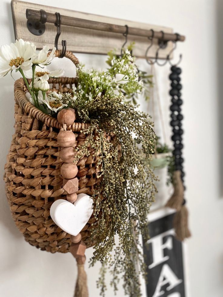 hanging-baskets