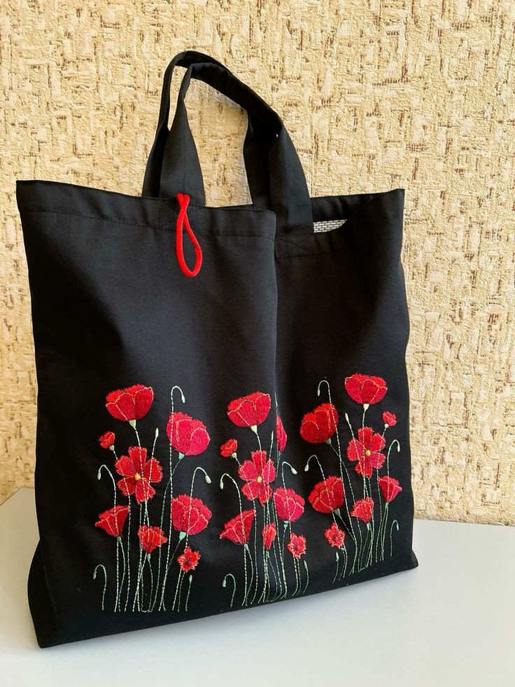 tote-bag-spring-fashion-accessories