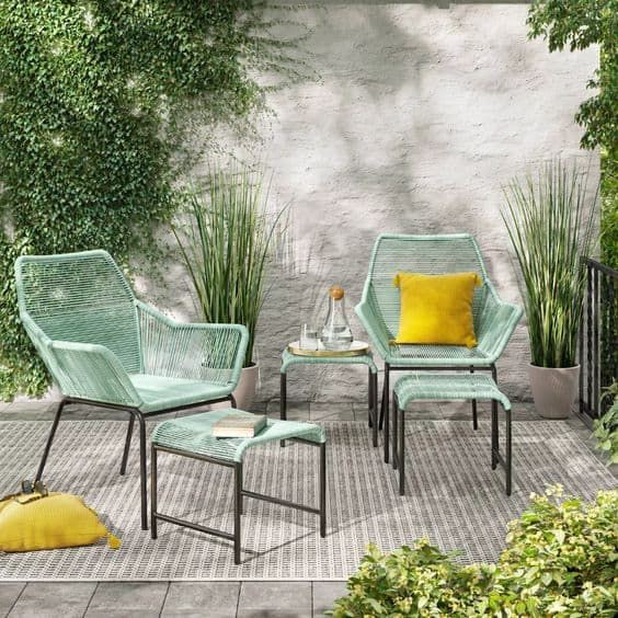 bring-out-outdoor-furniture-spring-home-decor-ideas