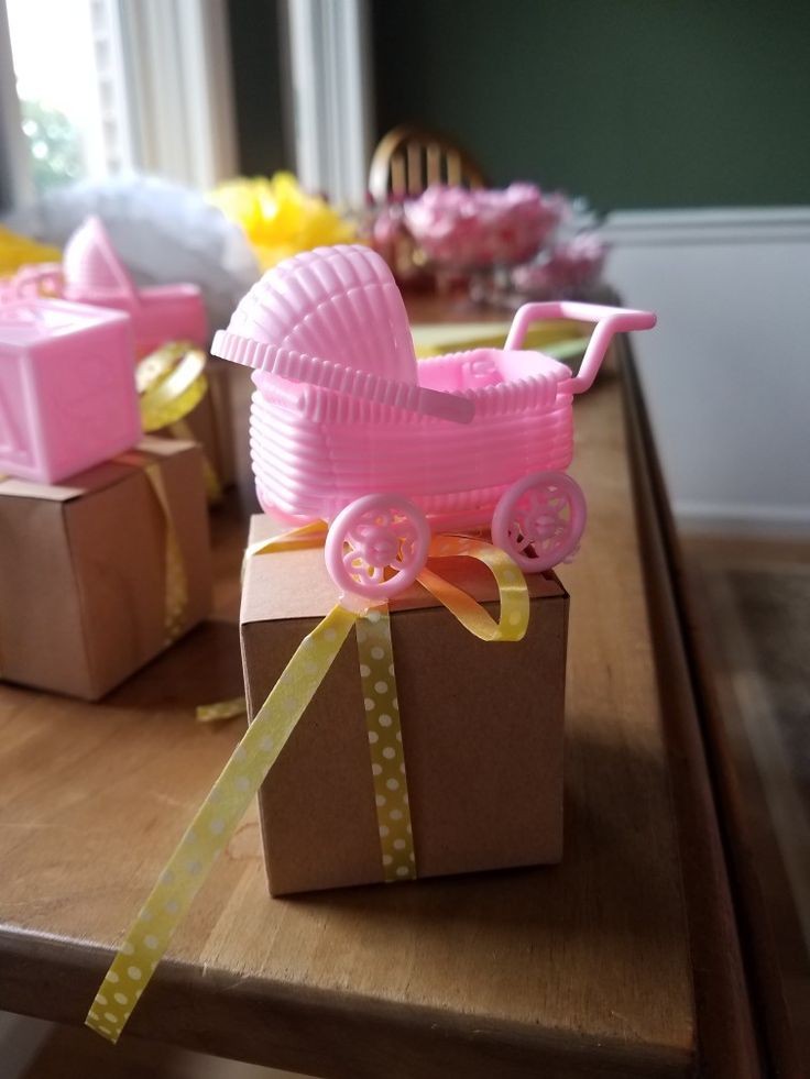 spring-inspired-baby-shower-favor