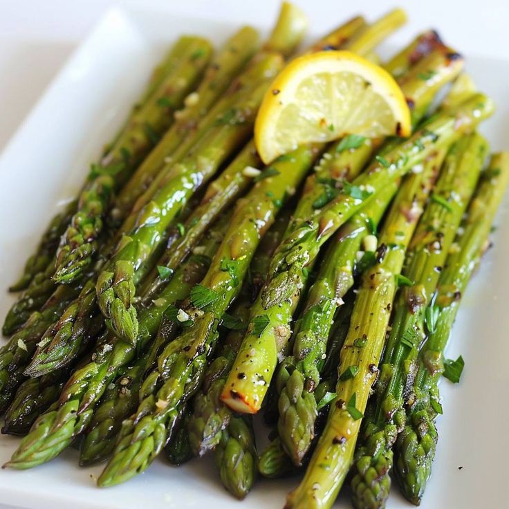 grilled-asparagus-with-lemon-zest