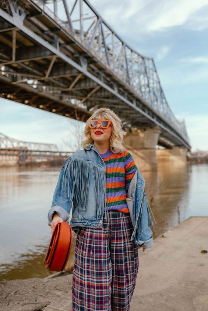 35 Spring fashion trends you'll love this season - Anuri's Journey