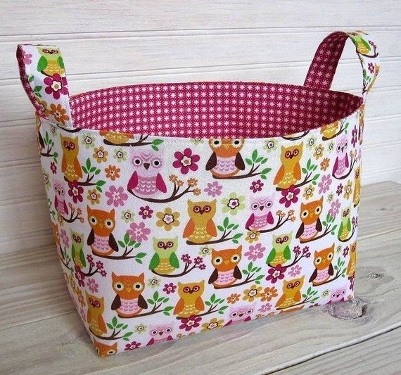 fabric-storage-bins-items-to-sew-and-sell-on-etsy