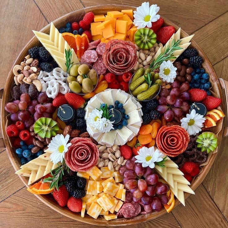 easter-themed-cheese-board