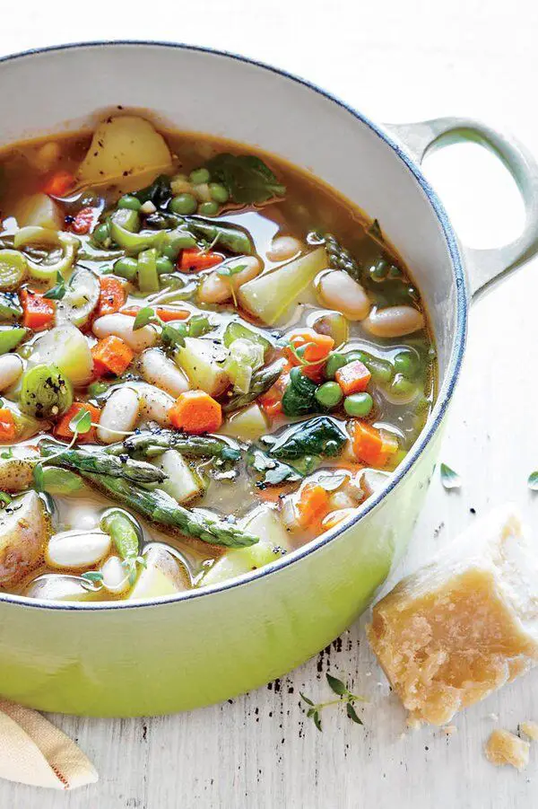 spring-vegetable-soup