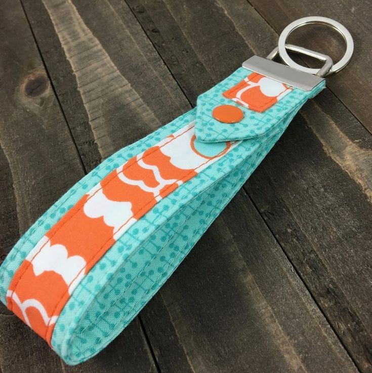 fabric-key-fob-items-to-sew-and-sell-on-etsy