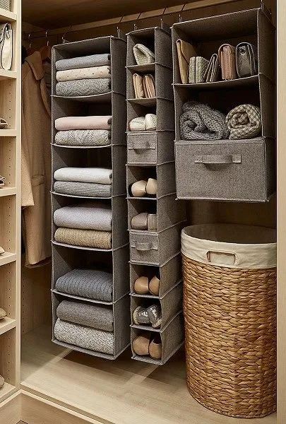 diy-closet-organizer