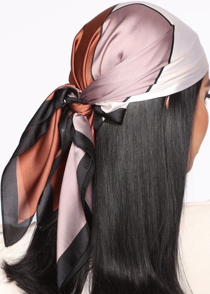 silk-scarf-spring-fashion-accessories