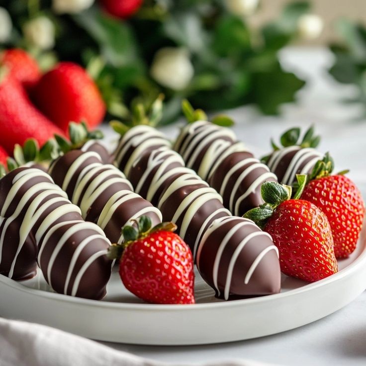 chocolate-dipped-strawberries