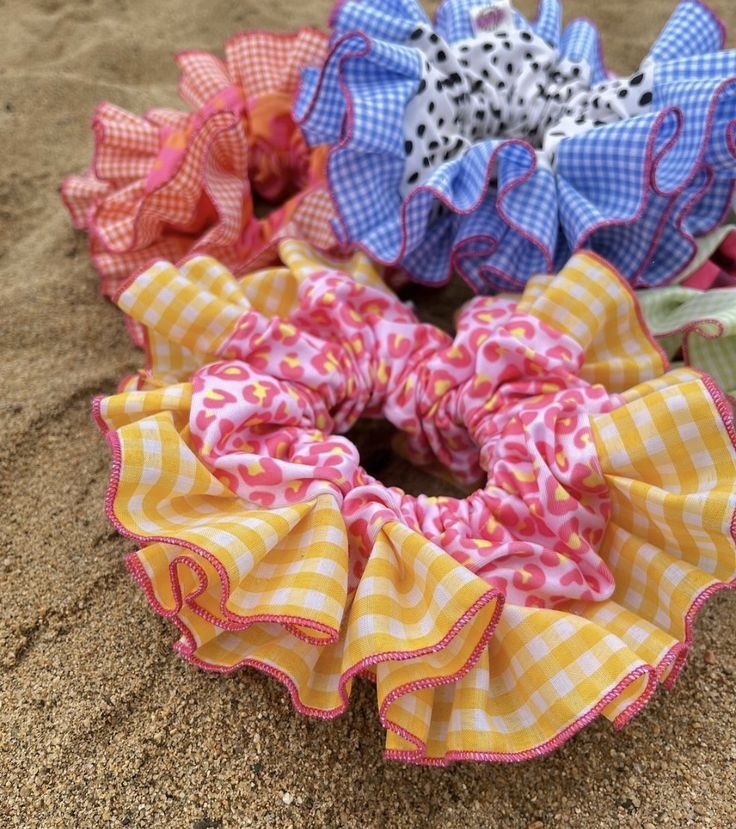 scrunchies-items-to-sew-and-sell-on-etsy