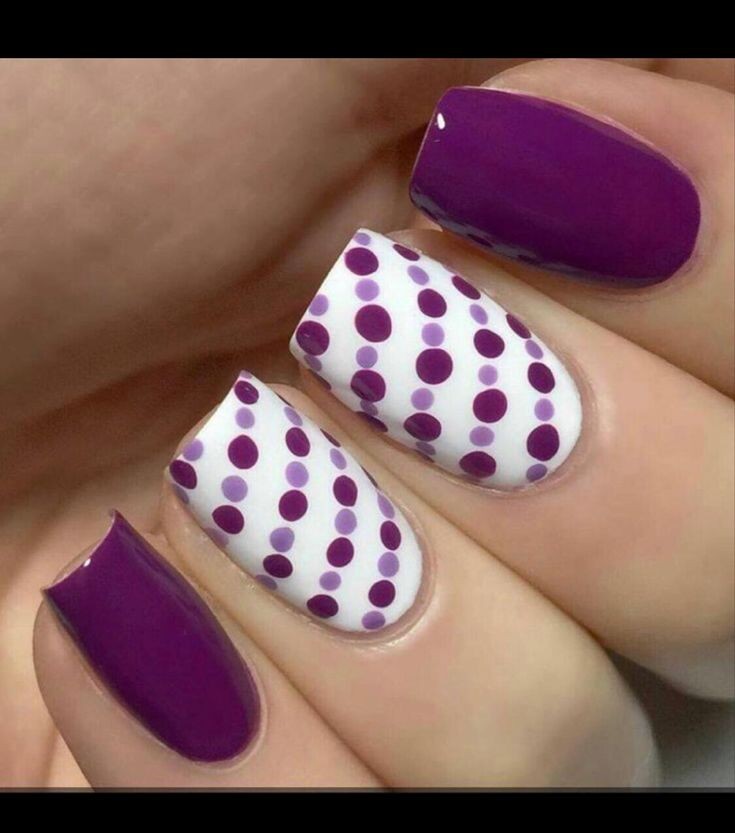 polka-dot-delight