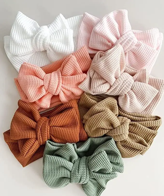 baby-headbands