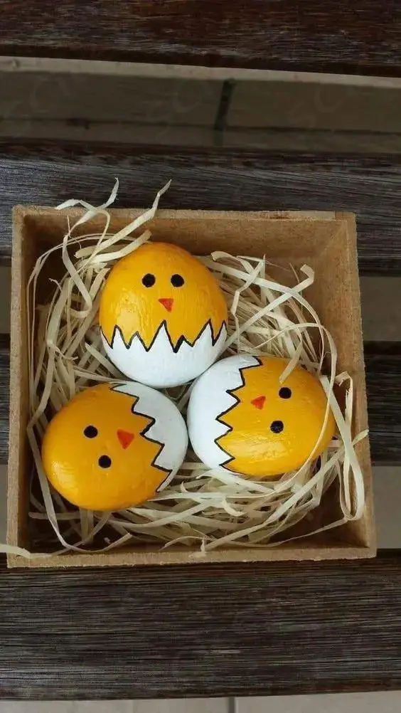 easter-egg-designs-easter-rock-painting