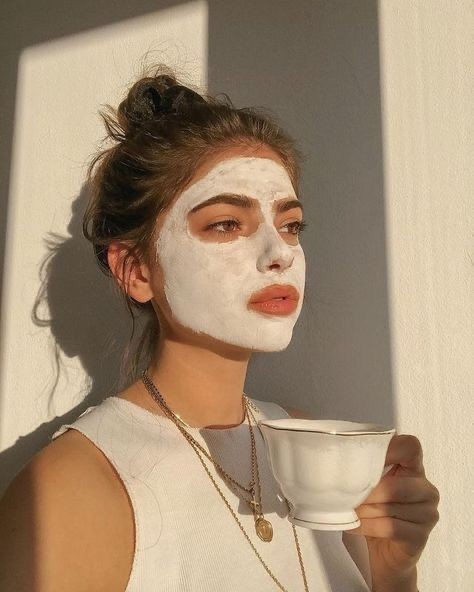 use-a-hydrating-mask