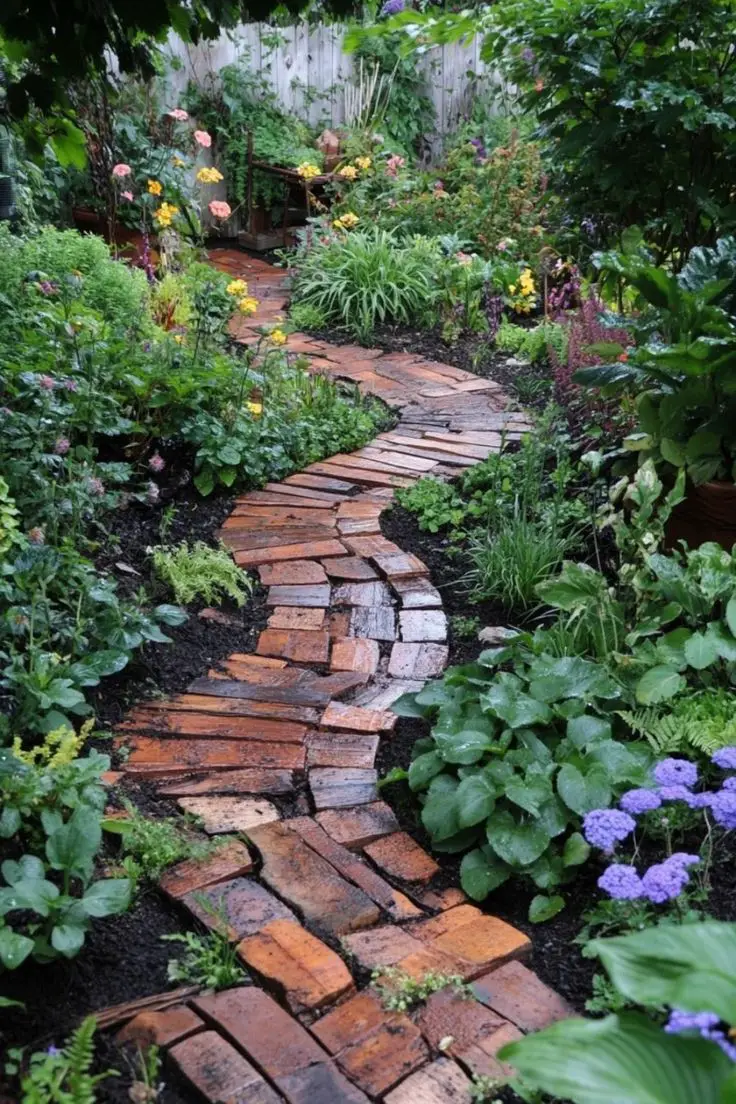 consider-a-garden-path