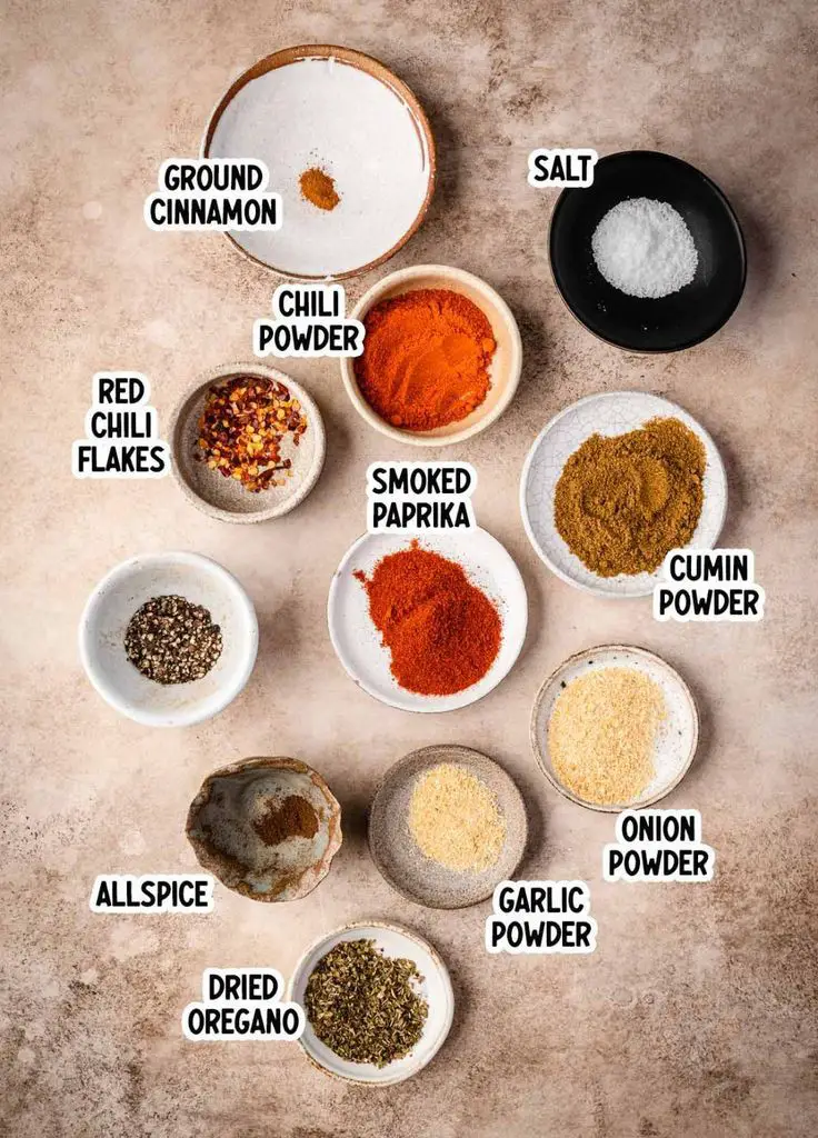 homemade-spice-blends