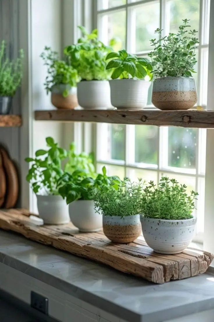 grow-a-herb-garden-indoors