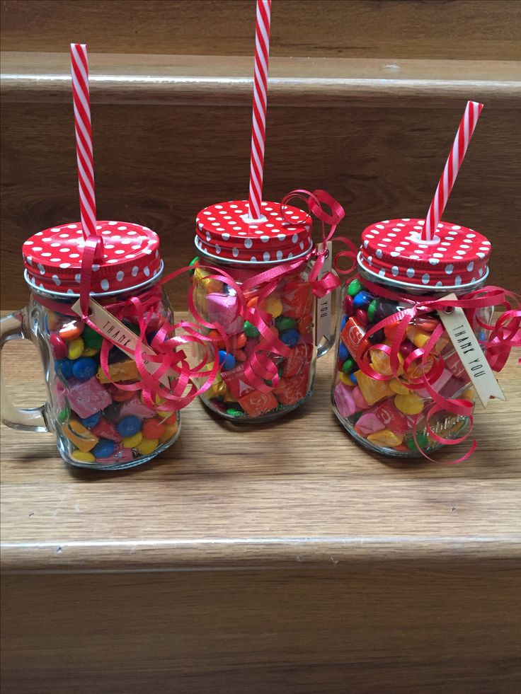 mason-jar-party-favors-crafts