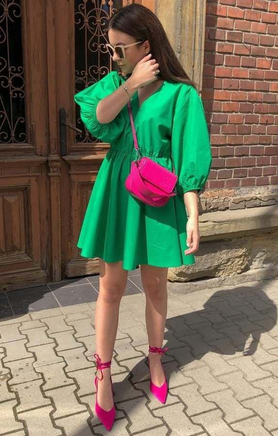 vibrant-green-spring-fashion-trends