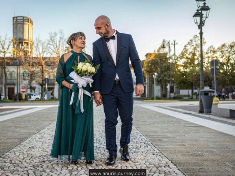 30 DIY Anniversary gift ideas to show you care