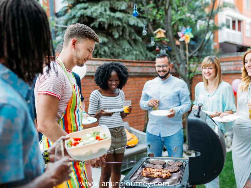 Backyard-Barbecue-Bash