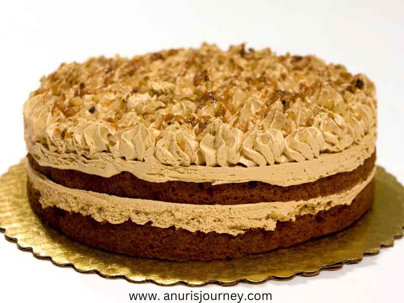 Caramel-Apple-Cake