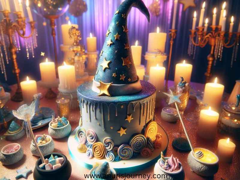 Magical-Wizard-Party.