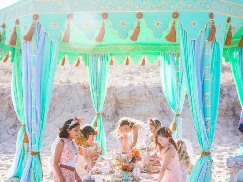 Mermaid-Lagoon-Party.-as-27-Fun-and-Creative-Birthday-Party-Themes-for-Kids