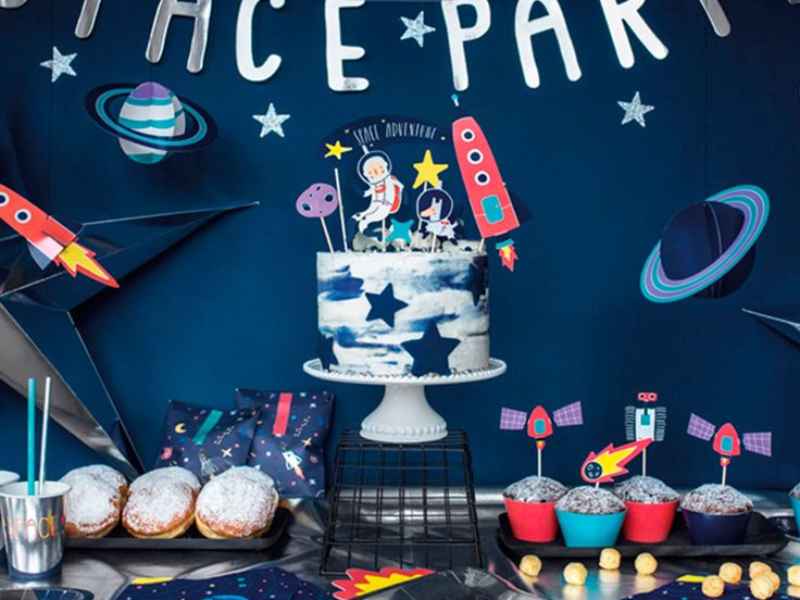 Outer-Space-Adventure-as-27-Fun-and-Creative-Birthday-Party-Themes-for-Kids